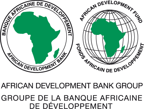 African Development Bank